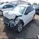 1G1PC5SH2B7155822 2011 Chevrolet Cruze Ls auction photo thumbnail 2