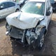1G1PC5SH2B7155822 2011 Chevrolet Cruze Ls auction photo thumbnail 6
