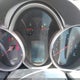 1G1PC5SH2B7155822 2011 Chevrolet Cruze Ls auction photo thumbnail 7