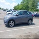 3CZRU6H39MM713683 2021 Honda Hr-V Awd Lx auction photo thumbnail 16