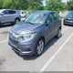 3CZRU6H39MM713683 2021 Honda Hr-V Awd Lx auction photo thumbnail 2