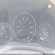 3CZRU6H39MM713683 2021 Honda Hr-V Awd Lx auction photo thumbnail 7