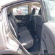 3CZRU6H39MM713683 2021 Honda Hr-V Awd Lx auction photo thumbnail 8