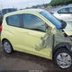 KL8CB6SA6HC731342 2017 Chevrolet Spark Ls Cvt auction photo thumbnail 14