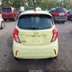 KL8CB6SA6HC731342 2017 Chevrolet Spark Ls Cvt auction photo thumbnail 17