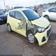 KL8CB6SA6HC731342 2017 Chevrolet Spark Ls Cvt auction photo thumbnail 1