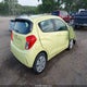 KL8CB6SA6HC731342 2017 Chevrolet Spark Ls Cvt auction photo thumbnail 4