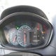 KL8CB6SA6HC731342 2017 Chevrolet Spark Ls Cvt auction photo thumbnail 7