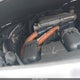 3FA6P0LU3JR261179 2018 Ford Fusion Hybrid Se auction photo thumbnail 10
