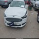 3FA6P0LU3JR261179 2018 Ford Fusion Hybrid Se auction photo thumbnail 6