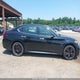 JN1BY1PR6FM831468 2015 Infiniti Q70L 3.7X auction photo thumbnail 13