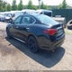 JN1BY1PR6FM831468 2015 Infiniti Q70L 3.7X auction photo thumbnail 3