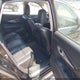 JN1BY1PR6FM831468 2015 Infiniti Q70L 3.7X auction photo thumbnail 8