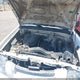 1N6DD21S31C380269 2001 Nissan Frontier Xe auction photo thumbnail 10