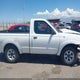 1N6DD21S31C380269 2001 Nissan Frontier Xe auction photo thumbnail 13