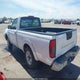 1N6DD21S31C380269 2001 Nissan Frontier Xe auction photo thumbnail 3