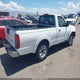 1N6DD21S31C380269 2001 Nissan Frontier Xe auction photo thumbnail 4