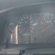 1N6DD21S31C380269 2001 Nissan Frontier Xe auction photo thumbnail 7
