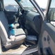 1N6DD21S31C380269 2001 Nissan Frontier Xe auction photo thumbnail 5