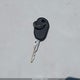 1FTVX12517KD30227 2007 Ford F-150 Xl/Xlt auction photo thumbnail 11