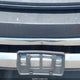 1FTVX12517KD30227 2007 Ford F-150 Xl/Xlt auction photo thumbnail 12