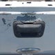 1FTVX12517KD30227 2007 Ford F-150 Xl/Xlt auction photo thumbnail 14