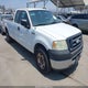 1FTVX12517KD30227 2007 Ford F-150 Xl/Xlt auction photo thumbnail 1