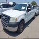 1FTVX12517KD30227 2007 Ford F-150 Xl/Xlt auction photo thumbnail 2