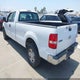 1FTVX12517KD30227 2007 Ford F-150 Xl/Xlt auction photo thumbnail 3