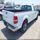 1FTVX12517KD30227 2007 Ford F-150 Xl/Xlt auction photo thumbnail 4