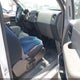 1FTVX12517KD30227 2007 Ford F-150 Xl/Xlt auction photo thumbnail 5