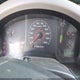 1FTVX12517KD30227 2007 Ford F-150 Xl/Xlt auction photo thumbnail 7