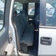 1FTVX12517KD30227 2007 Ford F-150 Xl/Xlt auction photo thumbnail 8