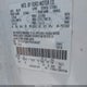 1FTVX12517KD30227 2007 Ford F-150 Xl/Xlt auction photo thumbnail 9