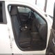 2C3CDXAG2CH280112 2012 Dodge Charger Police auction photo thumbnail 5