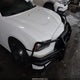 2C3CDXAG2CH280112 2012 Dodge Charger Police auction photo thumbnail 6