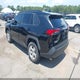 2T3W1RFV2LC057946 2020 Toyota Rav4 Xle auction photo thumbnail 3