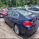 WBA3R5C53FK371476 2015 BMW 435I xDrive auction photo thumbnail 3