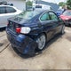 WBA3R5C53FK371476 2015 BMW 435I xDrive auction photo thumbnail 4