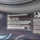 WBA3R5C53FK371476 2015 BMW 435I xDrive auction photo thumbnail 9