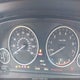WBA3R5C53FK371476 2015 BMW 435I xDrive auction photo thumbnail 7