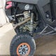 3NSMAZ924NF358930 2022 Polaris Rzr Pro Xp Premium auction photo thumbnail 4