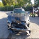 1FA6P8TH8L5149498 2020 Ford Mustang Ecoboost Fastback auction photo thumbnail 12