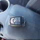 1FA6P8TH8L5149498 2020 Ford Mustang Ecoboost Fastback auction photo thumbnail 11