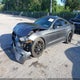 1FA6P8TH8L5149498 2020 Ford Mustang Ecoboost Fastback auction photo thumbnail 2