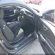 1FA6P8TH8L5149498 2020 Ford Mustang Ecoboost Fastback auction photo thumbnail 5