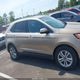 2FMPK4J99LBA60371 2020 Ford Edge Sel auction photo thumbnail 13