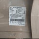 2FMPK4J99LBA60371 2020 Ford Edge Sel auction photo thumbnail 9