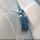 1GYS4EEJ0BR152638 2011 Cadillac Escalade Hybrid Standard auction photo thumbnail 11