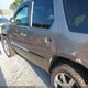 1GYS4EEJ0BR152638 2011 Cadillac Escalade Hybrid Standard auction photo thumbnail 20